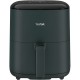 Мультипіч Tefal EY245310