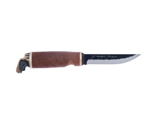 Ніж Marttiini Moose Knife (546012W)