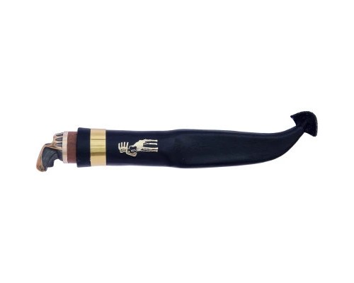Ніж Marttiini Moose Knife (546012W)