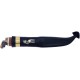 Ніж Marttiini Moose Knife (546012W)