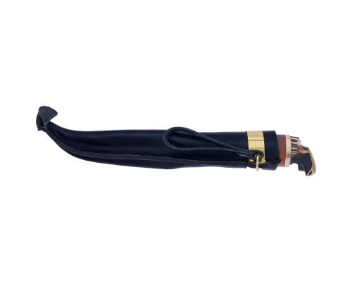 Ніж Marttiini Moose Knife (546012W)