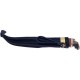 Ніж Marttiini Moose Knife (546012W)