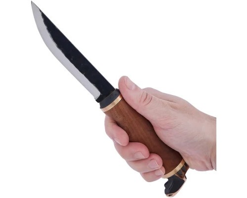 Ніж Marttiini Moose Knife (546012W)