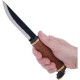 Ніж Marttiini Moose Knife (546012W)