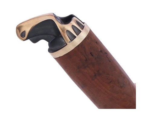 Ніж Marttiini Moose Knife (546012W)