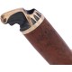 Ніж Marttiini Moose Knife (546012W)
