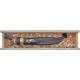Ніж Marttiini Moose Knife (546012W)