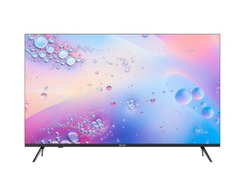 Телевізор Kivi 43U760QB