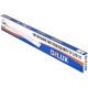 Світильник Delux FLF LED 31 18W 6500K (90021264)