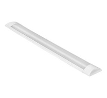 Світильник Delux FLF LED 31 18W 6500K (90021264)