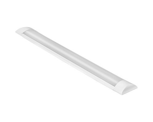Світильник Delux FLF LED 31 18W 6500K (90021264)