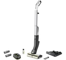 Пилосос Karcher 1.056-400.0
