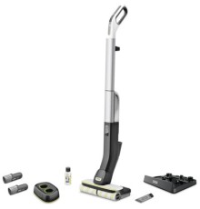 Пилосос Karcher 1.056-400.0