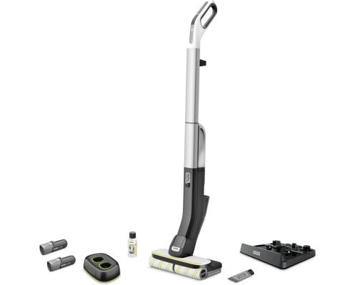 Пилосос Karcher 1.056-400.0
