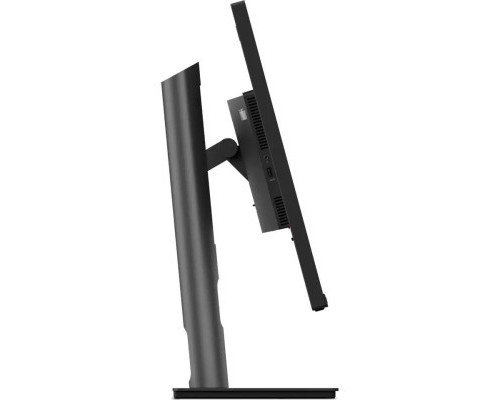 Монітор Lenovo P32p-30 (63D1RAT1UA)