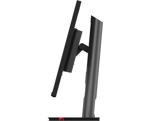 Монітор Lenovo P32p-30 (63D1RAT1UA)
