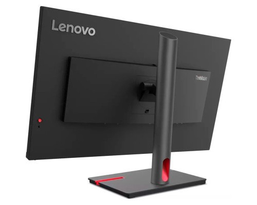 Монітор Lenovo P32p-30 (63D1RAT1UA)