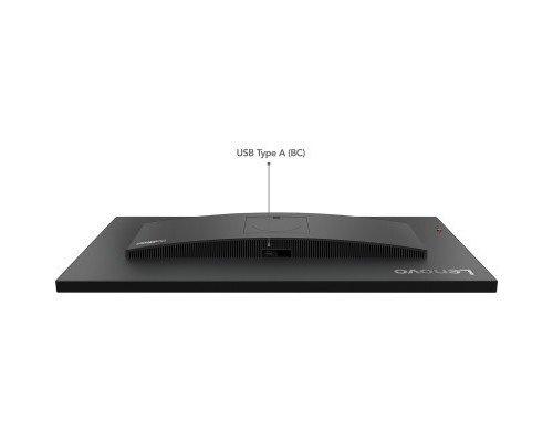 Монітор Lenovo P32p-30 (63D1RAT1UA)