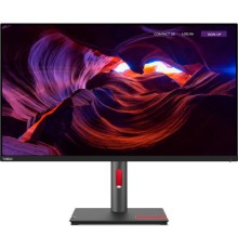 Монітор Lenovo P32p-30 (63D1RAT1UA)