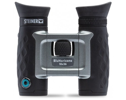 Бінокль Steiner BluHorizons 10x26 (2044)