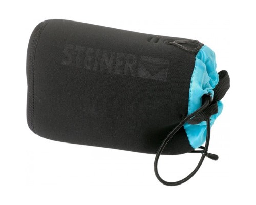 Бінокль Steiner BluHorizons 10x26 (2044)