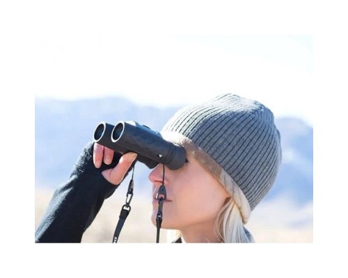 Бінокль Steiner BluHorizons 10x26 (2044)