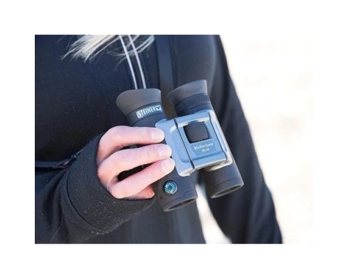 Бінокль Steiner BluHorizons 10x26 (2044)