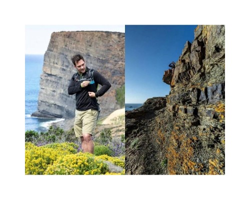 Бінокль Steiner BluHorizons 10x26 (2044)