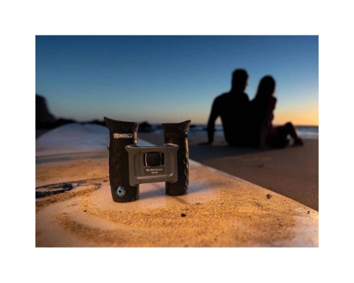 Бінокль Steiner BluHorizons 10x26 (2044)