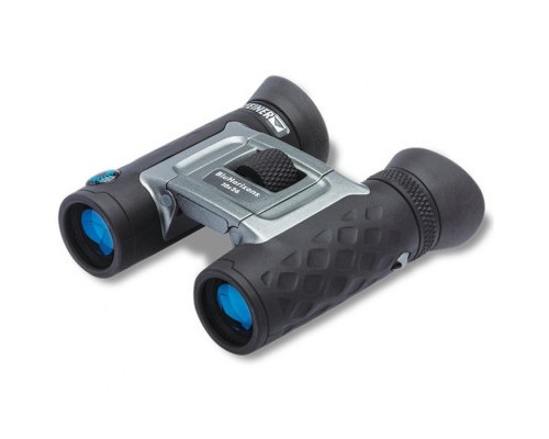 Бінокль Steiner BluHorizons 10x26 (2044)