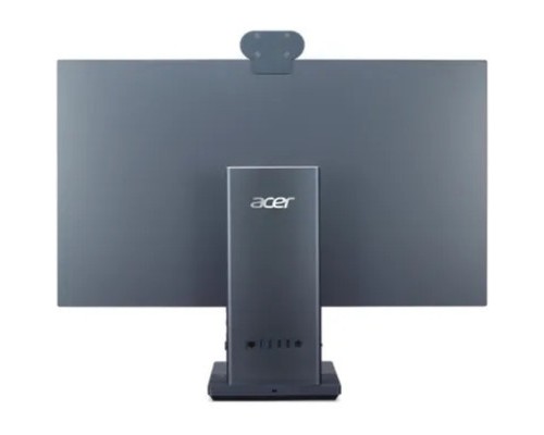 Комп'ютер Acer Aspire S32-1856 AiO / i7-1360P, 32, F1024, кл+м (DQ.BL6ME.002)