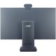 Комп'ютер Acer Aspire S32-1856 AiO / i7-1360P, 32, F1024, кл+м (DQ.BL6ME.002)