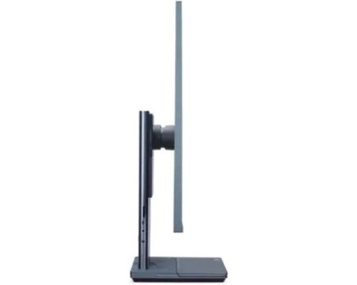 Комп'ютер Acer Aspire S32-1856 AiO / i7-1360P, 32, F1024, кл+м (DQ.BL6ME.002)