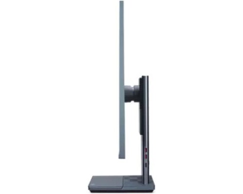 Комп'ютер Acer Aspire S32-1856 AiO / i7-1360P, 32, F1024, кл+м (DQ.BL6ME.002)