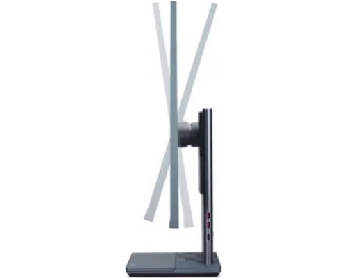 Комп'ютер Acer Aspire S32-1856 AiO / i7-1360P, 32, F1024, кл+м (DQ.BL6ME.002)