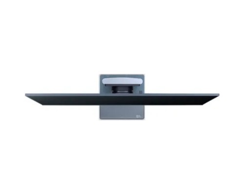Комп'ютер Acer Aspire S32-1856 AiO / i7-1360P, 32, F1024, кл+м (DQ.BL6ME.002)