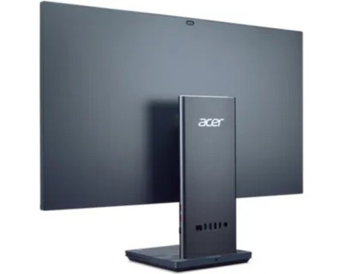 Комп'ютер Acer Aspire S32-1856 AiO / i7-1360P, 32, F1024, кл+м (DQ.BL6ME.002)