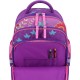 Рюкзак шкільний Bagland Mouse 339 фіолетовий 502 (0051370) (85267829)