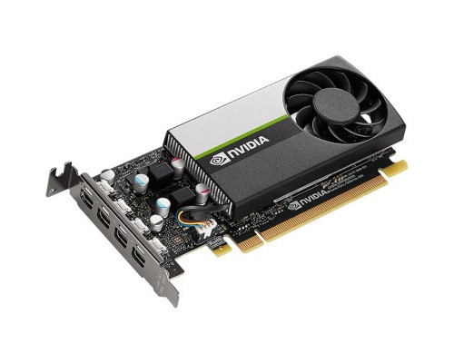 Відеокарта PNY VCNT1000-8GB-SB