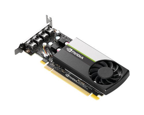 Відеокарта PNY VCNT1000-8GB-SB