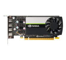 Відеокарта PNY VCNT1000-8GB-SB
