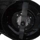 Газонокосарка Grunhelm бензинова S463 (130787)