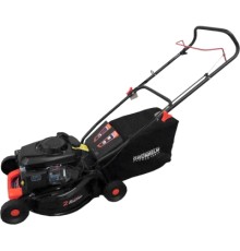 Газонокосарка Grunhelm бензинова S463 (130787)
