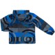 Куртка дитяча TOP&SKY демісезонна (4015JH-116B-blue)