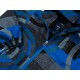 Куртка дитяча TOP&SKY демісезонна (4015JH-116B-blue)