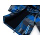 Куртка дитяча TOP&SKY демісезонна (4015JH-116B-blue)