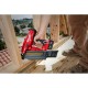 Цвяхозабивач Milwaukee M18 FFN21-0C, кейс (без АКБ та ЗП) (4933478993)