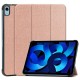 Чохол до планшета BeCover Smart Case Apple iPad Air 5 (2022) 10.9