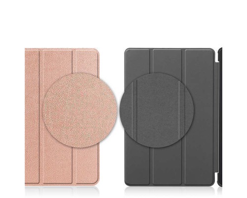 Чохол до планшета BeCover Smart Case Apple iPad Air 5 (2022) 10.9