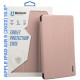 Чохол до планшета BeCover Smart Case Apple iPad Air 5 (2022) 10.9